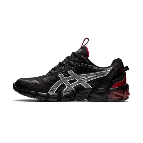 Basket Asics Gel Quantum 90