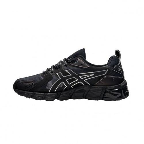 Basket Asics Gel Quantum 180