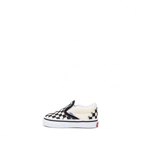 Baskets Vans Classic Slip On