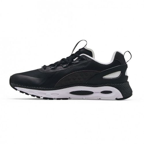 Basket Under Armour Hovr Infinite Summit2