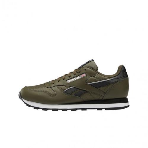 Basket Reebok Classic Leather