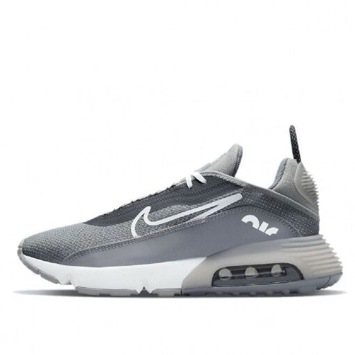 Basket Nike Air Max 2090 - 47 1/2 - chaussures | Rakuten