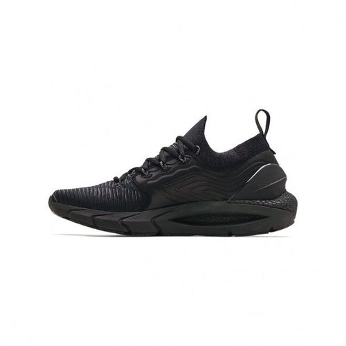 Basket Under Armour Hovr Phantom 2 Inknt