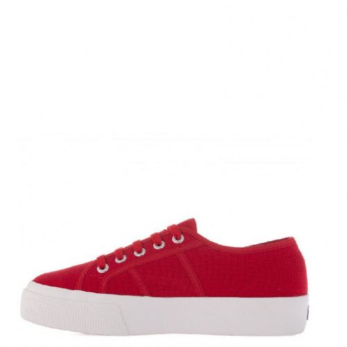 Basket Superga 2730scotu
