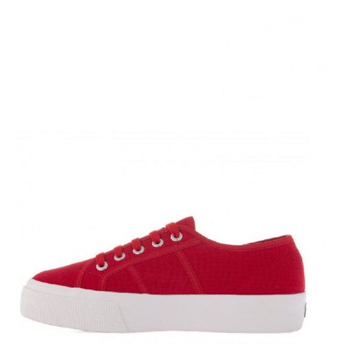 Basket Superga 2730scotu