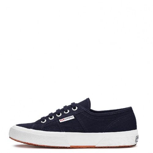 Basket Superga 2750scotu Classic