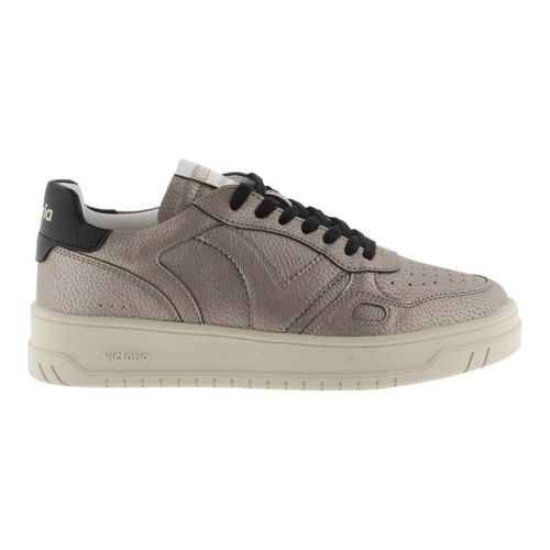 Baskets Mode Victoria 1257123