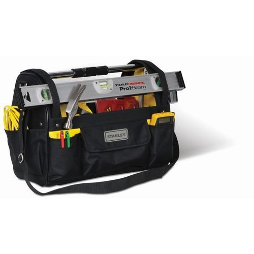 Stanley Panier porte-outils 45cm - STST1-70712