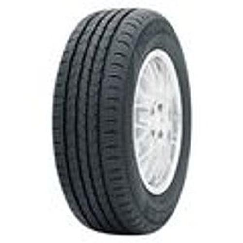 Pneu Lanvigator Comfort 1 ( 215/60 R16 95H )