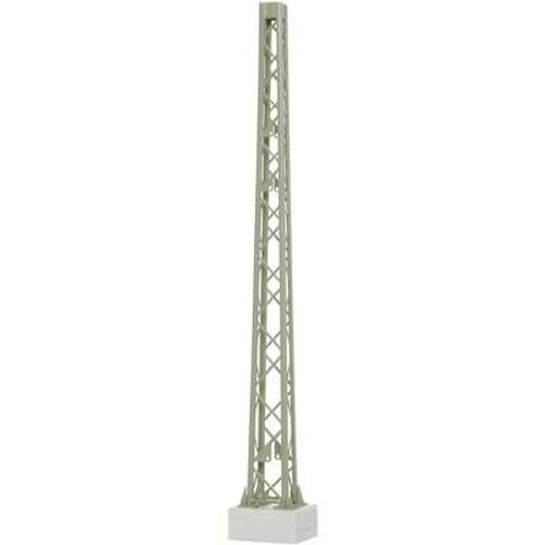 Pylône Dancrage H0 Viessmann 4114 Universel 1 Pc(S)-Viessmann