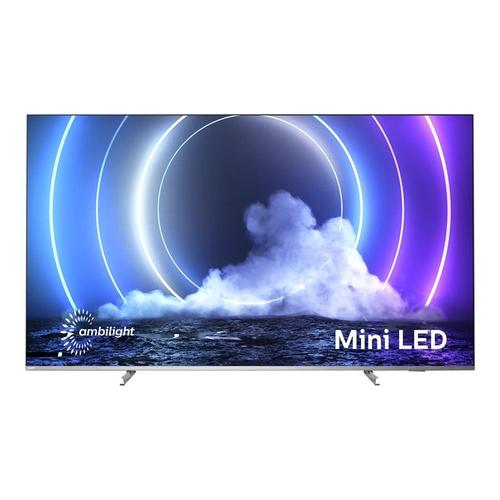 TV LED Philips 65PML9506 65" 4K UHD (2160p)