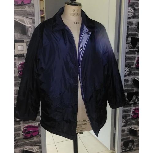 Blouson Autre Ton Taille 2