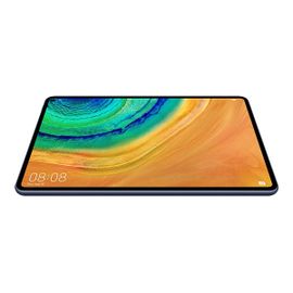 Tablette HUAWEI MatePad Pro 128 Go 10.8 pouces Gris anthracite