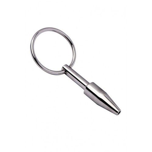 Mini Fucker Penis Plug