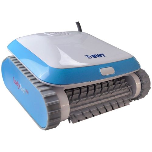 Robot piscine BWT Aquatron Ladybot 200