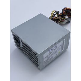 Alimentation PC FSP400-60APN 400W Reconditionné