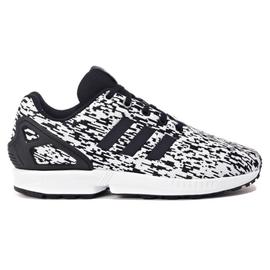 zx flux adidas pas cher