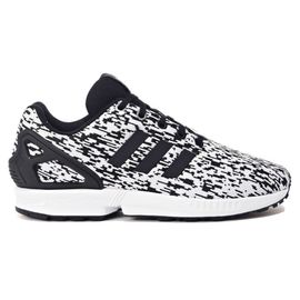adidas zx flux taille 40
