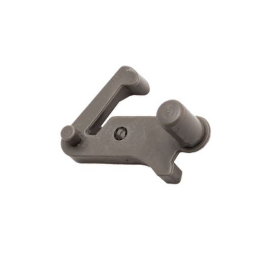Gond de porte - Réfrigérateur, congélateur (0530020773 HAIER)