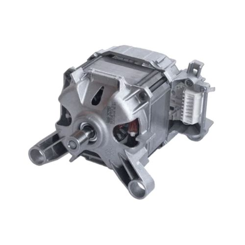 Moteur d'origine Lave-linge (00141875 00144797 NEFF SIEMENS VIVA CONSTRUCTA BOSCH)