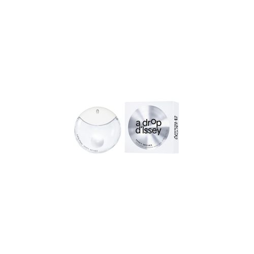 Issey Miyake A Drop D'issey Eau De Parfum 90ml Vaporizador 