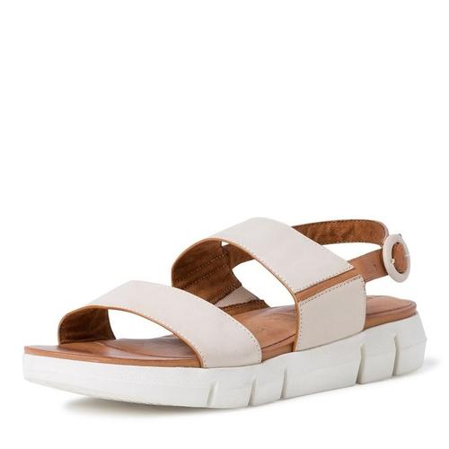 Tamaris Nu Pieds 28190-34-sandales