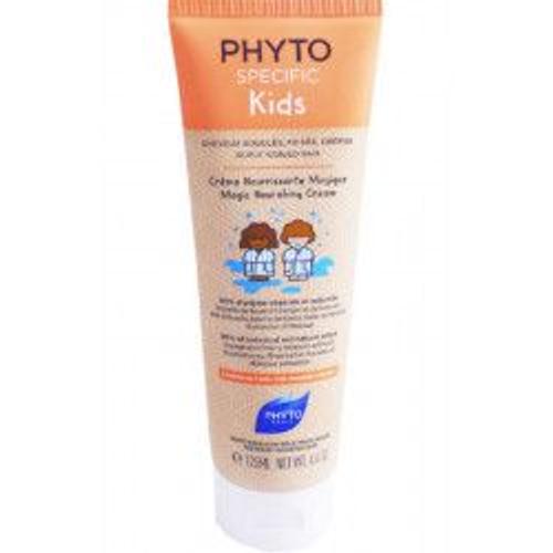 Phyto Phytospecific Kids Crème Nourrissante Magique 125ml 