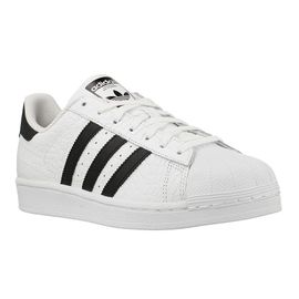 adidas maat l