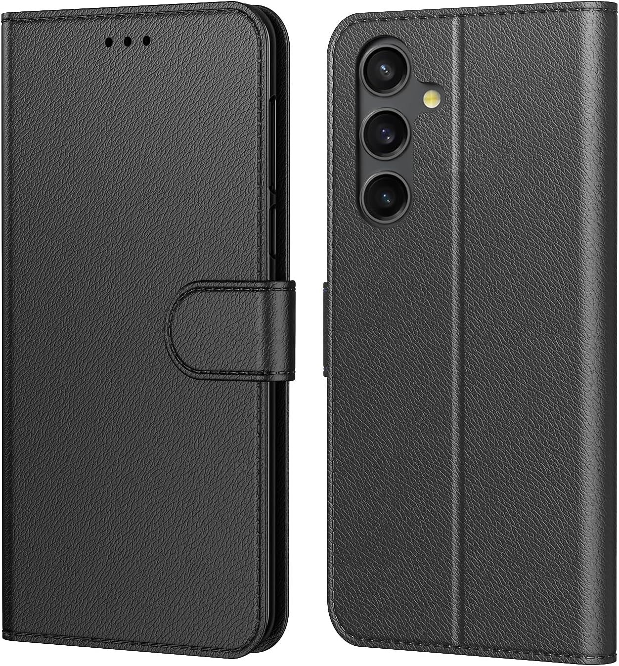 Coque Pour Samsung Galaxy A25 5g, Coque Samsung A25 5g,Etui ...