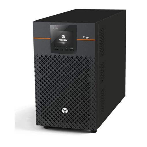 Vertiv EDGE - Onduleur - CA 230 V - 675 watt - 750 VA - 9 Ah
