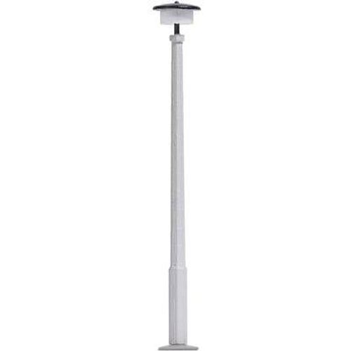 Busch H0 Lampadaire Simple Modèle Fini 4127 1 Pc(S)-Busch