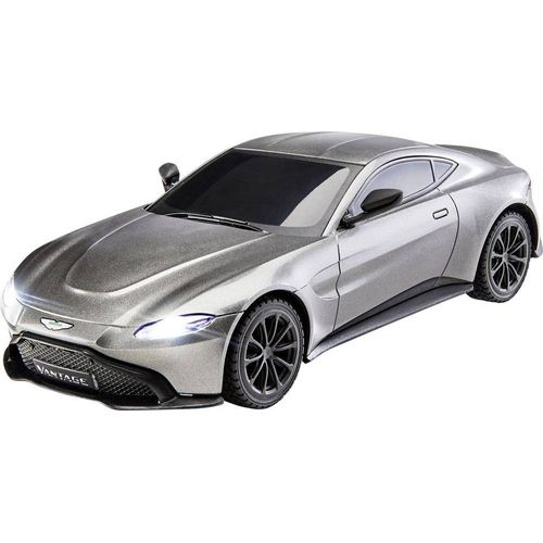 Revell Control Revell Control Aston Martin Vantage