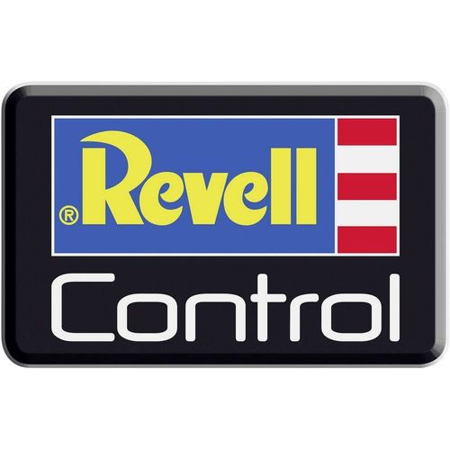 Revell Control Rc Scale Car Porsche 911 Gt3 Rs
