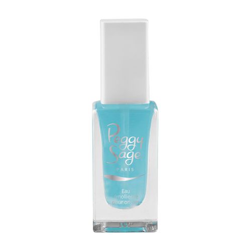 Eau Emolliente Peggy Sage 11 Ml 