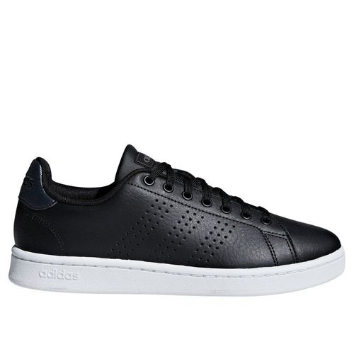 Baskets Basses Adidas Advantage