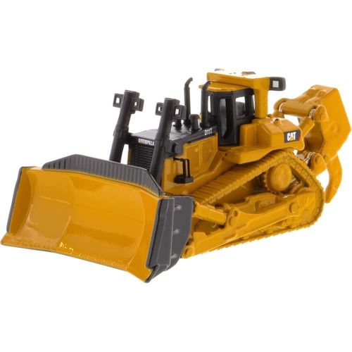 1/125 Caterpillar D11t Bulldozer-Norscot