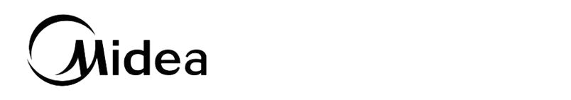 null image 2 | Rakuten