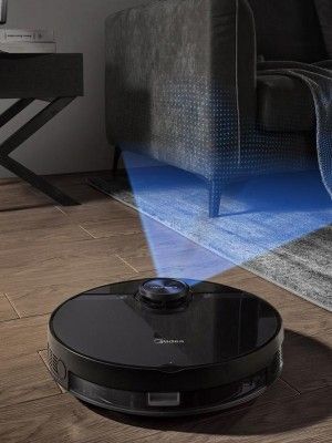 null image 3 | Rakuten