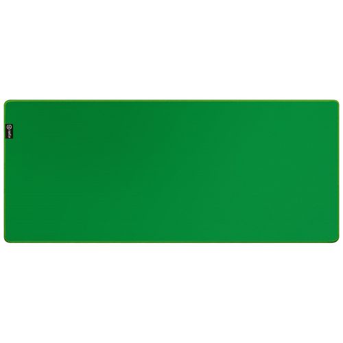 Elgato Green Screen Mouse Mat