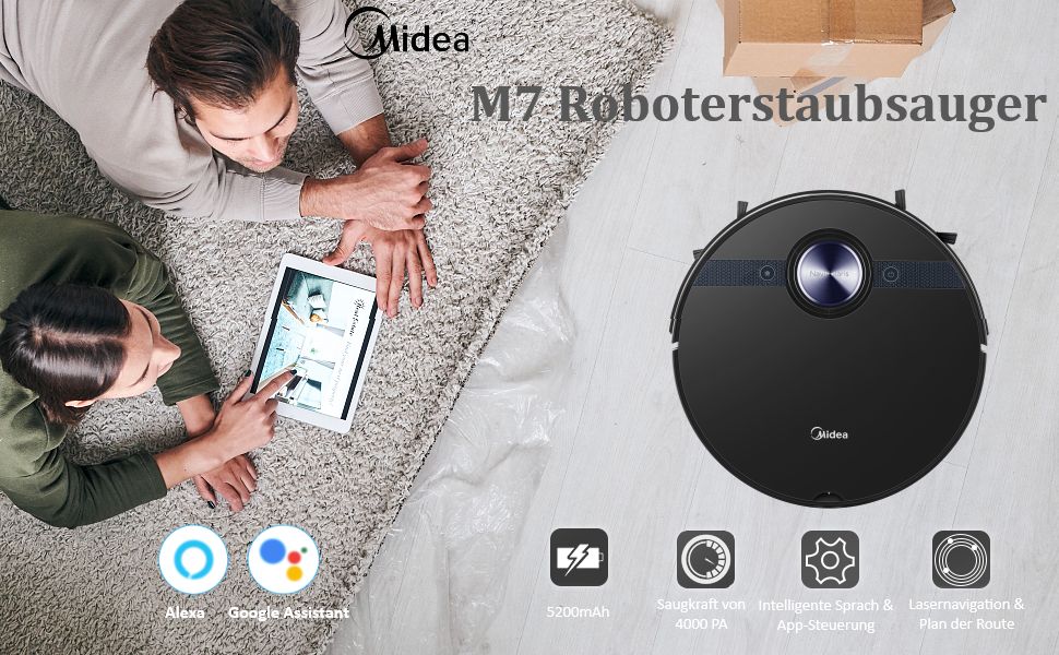 null image 1 | Rakuten