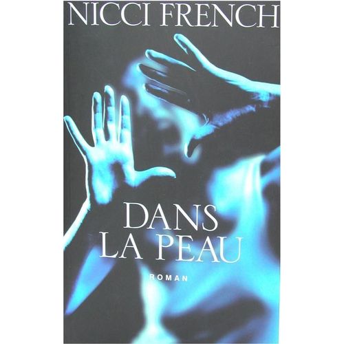 Dans La Peau