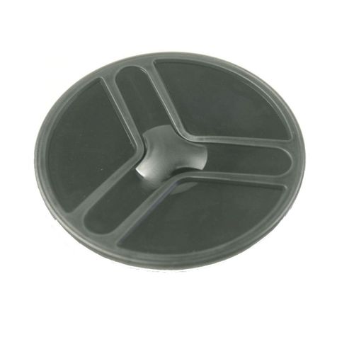Roue - Aspirateur (FS-9100025875 ROWENTA, MOULINEX)