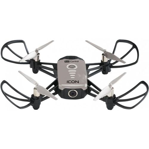 Revell Control Rc Camera Quadrocopter "Icon