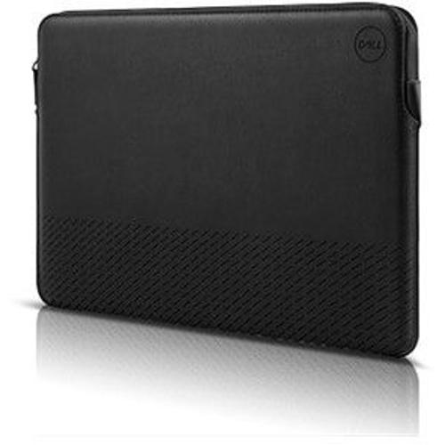 Dell EcoLoop PE1422VL - Housse d'ordinateur portable - 14" - noir - pour Latitude 5421, 9420, 9420 2-in-1