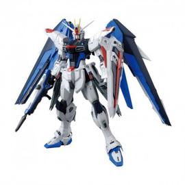 Maquette Gundam - Rx-78-2 Entry Grade Gunpla 1/144 13cm - Cdiscount Jeux -  Jouets