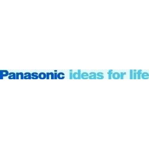 Panasonic - Adaptateur d'alimentation pour voiture - 12 - 32 V - 80 Watt - pour Toughbook 29, 51, A3, CF-P1, P1, T4, W4; Toughpad FZ-A2