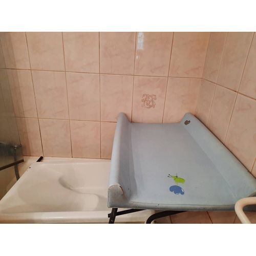 Table A Langer Amplitude A Prix Bas Neuf Et Occasion Rakuten