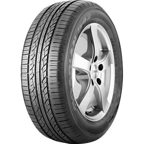 Nexen Roadian 542 255/60 R18 108H 4PR, RPB