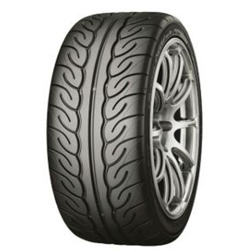 Pneu Yokohama Advan Neova (AD08RS) ( 185/60 R14 82H )