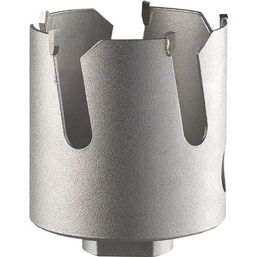 Scie-cloche multi-usage Allmat 30 mm x 100 mm Heller 25946 0 30 mm 1 pc(s)